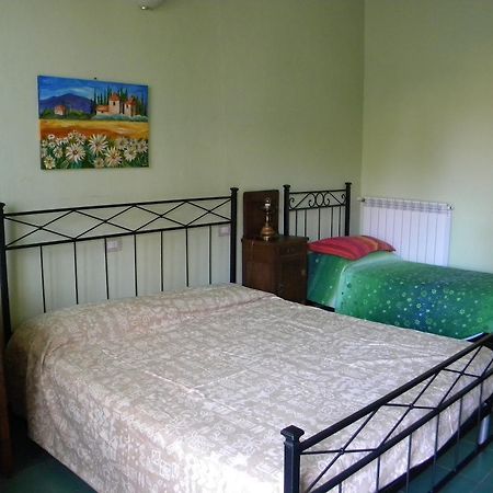 Le Petit Fleur Otel Bareggio Dış mekan fotoğraf