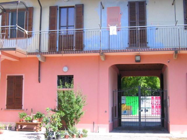 Le Petit Fleur Otel Bareggio Dış mekan fotoğraf