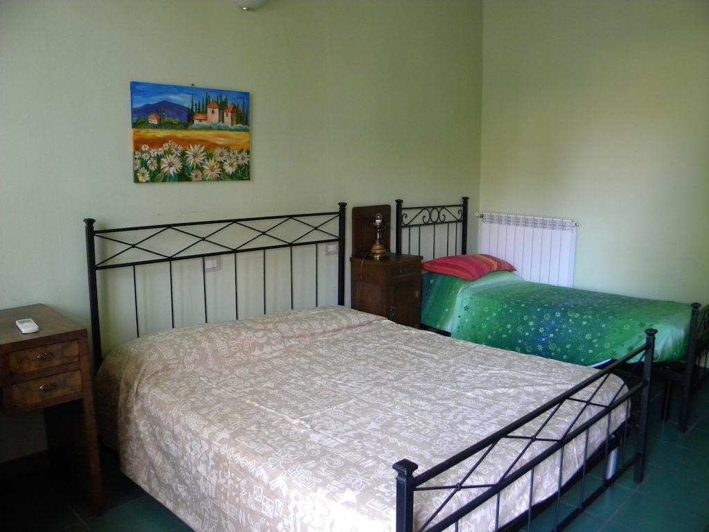 Le Petit Fleur Otel Bareggio Dış mekan fotoğraf