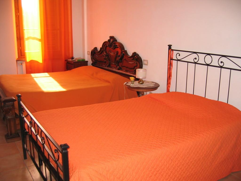 Le Petit Fleur Otel Bareggio Oda fotoğraf